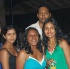 big_boxing_day_bash_dec26-080