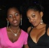 big_boxing_day_bash_dec26-088