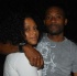big_boxing_day_bash_dec26-090