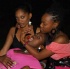 big_boxing_day_bash_dec26-093