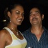 big_boxing_day_bash_dec26-095