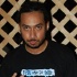 big_boxing_day_bash_dec26-103