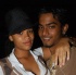 big_boxing_day_bash_dec26-105