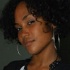 big_boxing_day_bash_dec26-106