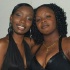 big_boxing_day_bash_dec26-108