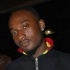 big_boxing_day_bash_dec26-112