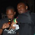 big_boxing_day_bash_dec26-115