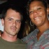 big_boxing_day_bash_dec26-119