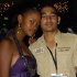 big_boxing_day_bash_dec26-120