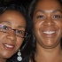 big_people_outdoor_fete_2k8-007