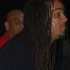 big_people_outdoor_fete_2k8-021