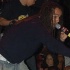 big_people_outdoor_fete_2k8-024