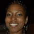 big_people_outdoor_fete_2k8-041