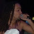 big_people_outdoor_fete_2k8-044