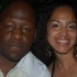 big_people_outdoor_fete_2k8-046
