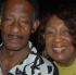 big_people_outdoor_fete_2k8-049