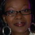 big_people_outdoor_fete_2k8-051