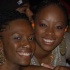 big_people_outdoor_fete_2k8-054