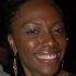 big_people_outdoor_fete_2k8-056