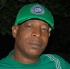big_people_outdoor_fete_2k8-062