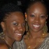 big_people_outdoor_fete_2k8-063