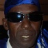 big_people_outdoor_fete_2k8-065