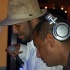big_people_outdoor_fete_2k8-069