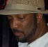 big_people_outdoor_fete_2k8-070