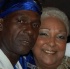 big_people_outdoor_fete_2k8-073