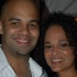 big_people_outdoor_fete_2k8-075