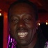 big_people_outdoor_fete_2k8-076