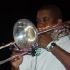 big_people_outdoor_fete_2k8-078