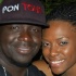 big_people_outdoor_fete_2k8-085