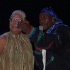 big_people_outdoor_fete_2k8-086