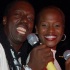 big_people_outdoor_fete_2k8-087
