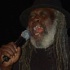 big_people_outdoor_fete_2k8-090
