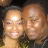 big_people_outdoor_fete_2k8-095