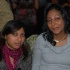 big_people_parang_nov29-008