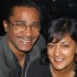 big_people_parang_nov29-010