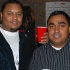 big_people_parang_nov29-018