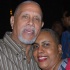 big_people_parang_nov29-025