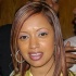 big_people_parang_nov29-030