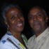 big_people_parang_nov29-057