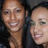 big_people_parang_nov29-059