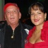 big_people_parang_nov29-060