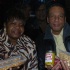 big_people_parang_nov29-067