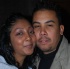 big_people_parang_nov29-077
