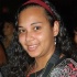 big_people_parang_nov29-086
