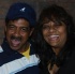 big_people_parang_nov29-101