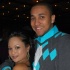 big_people_parang_nov29-104